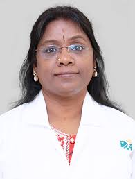 Dr. Senthamil Selvi